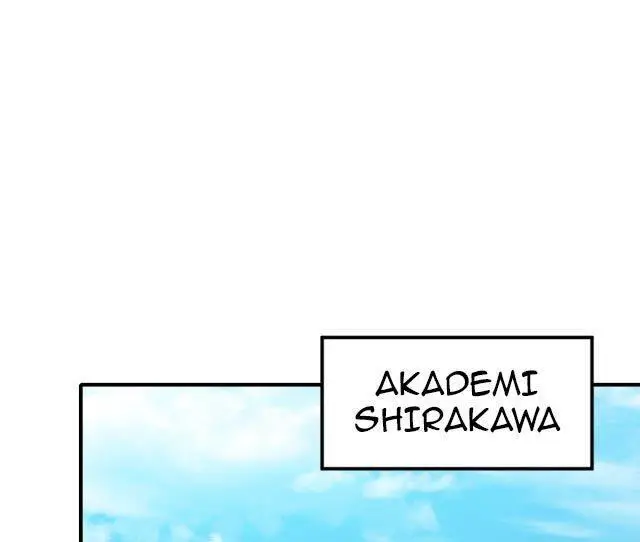 image-komik-leveling-in-the-future-chapter-8-43/159