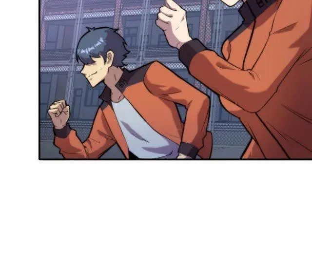 image-komik-leveling-in-the-future-chapter-8-45/159