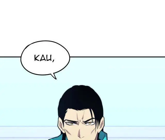 image-komik-leveling-in-the-future-chapter-8-46/159