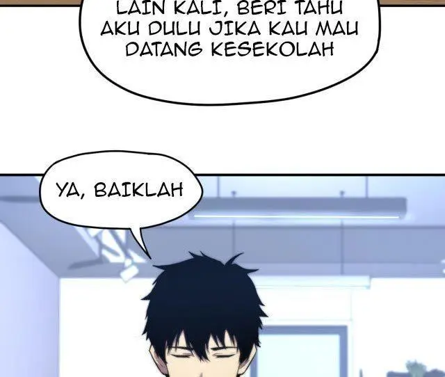 image-komik-leveling-in-the-future-chapter-8-48/159