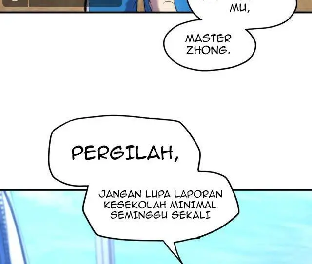 image-komik-leveling-in-the-future-chapter-8-50/159