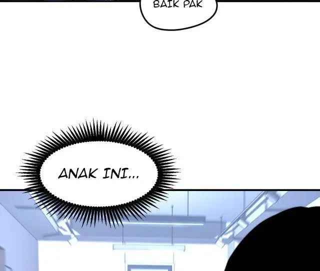 image-komik-leveling-in-the-future-chapter-8-52/159