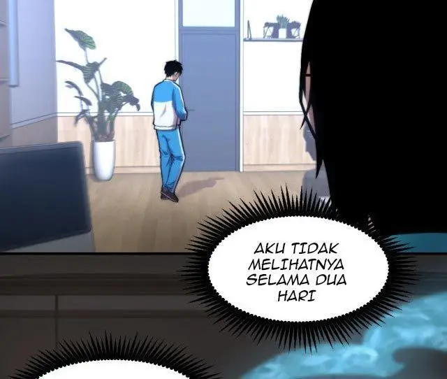 image-komik-leveling-in-the-future-chapter-8-53/159