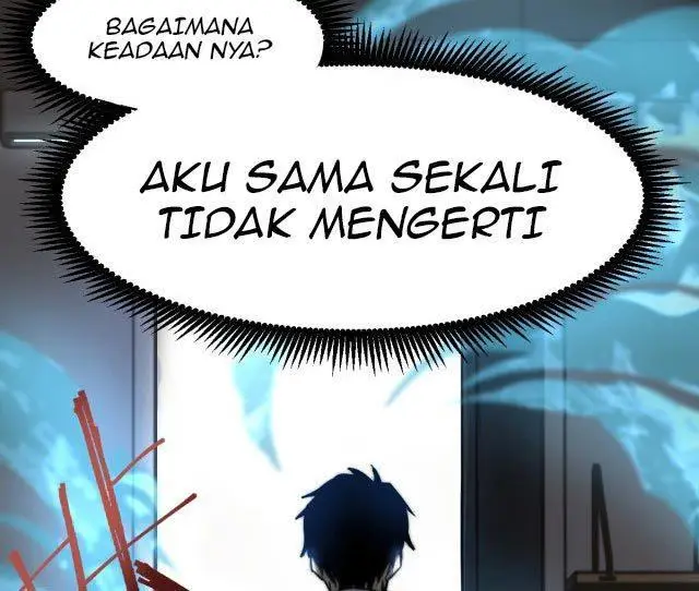 image-komik-leveling-in-the-future-chapter-8-54/159