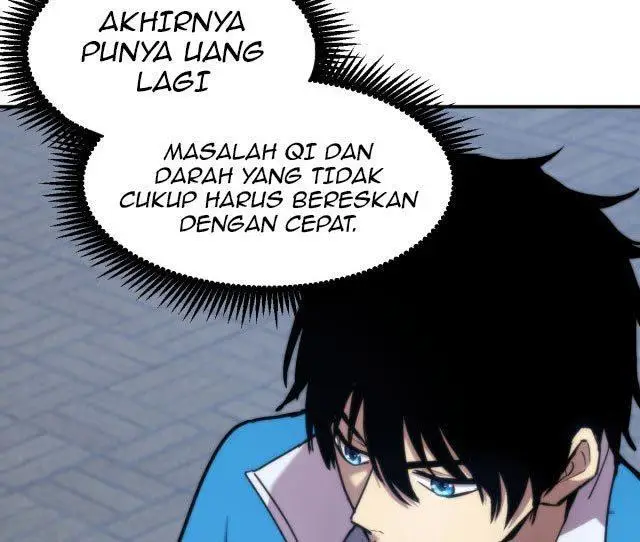 image-komik-leveling-in-the-future-chapter-8-60/159