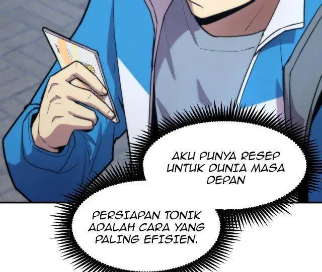 image-komik-leveling-in-the-future-chapter-8-61/159