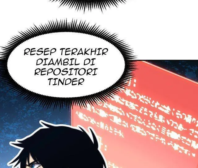 image-komik-leveling-in-the-future-chapter-8-62/159