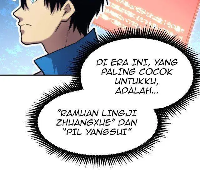 image-komik-leveling-in-the-future-chapter-8-63/159