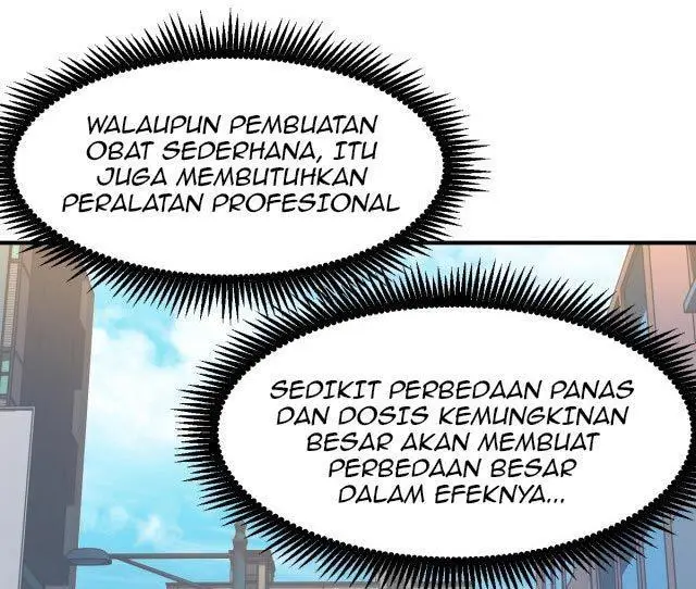 image-komik-leveling-in-the-future-chapter-8-64/159