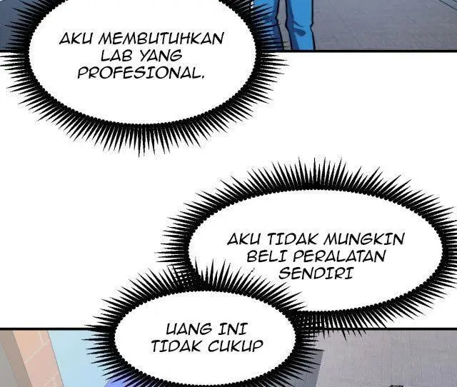 image-komik-leveling-in-the-future-chapter-8-66/159