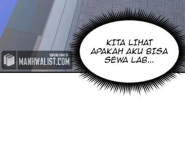 image-komik-leveling-in-the-future-chapter-8-68/159