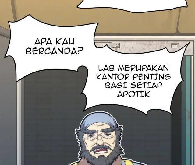 image-komik-leveling-in-the-future-chapter-8-71/159