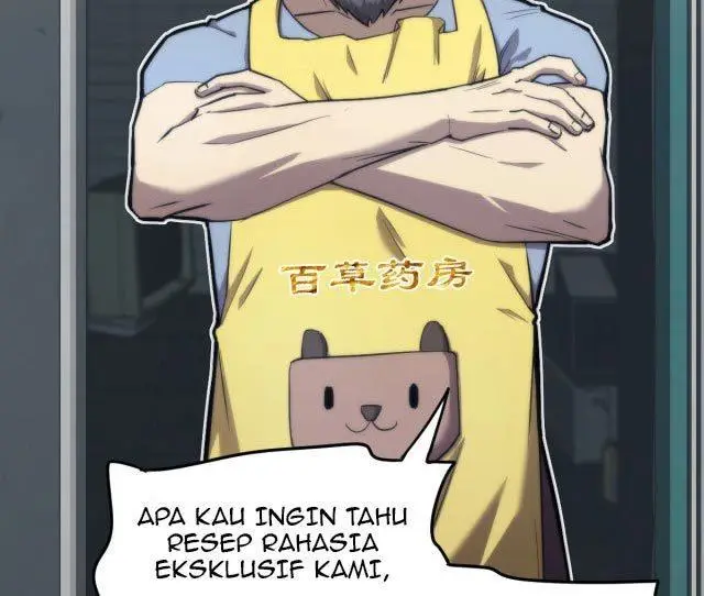 image-komik-leveling-in-the-future-chapter-8-72/159
