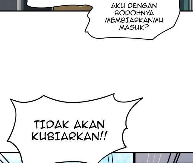 image-komik-leveling-in-the-future-chapter-8-73/159