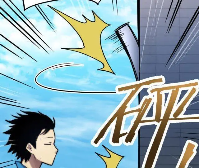 image-komik-leveling-in-the-future-chapter-8-74/159