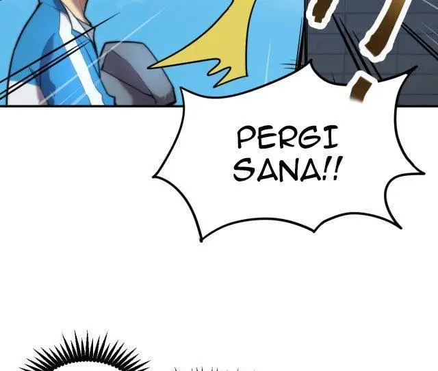 image-komik-leveling-in-the-future-chapter-8-75/159