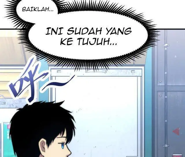 image-komik-leveling-in-the-future-chapter-8-76/159