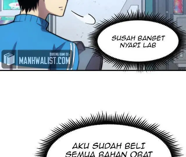 image-komik-leveling-in-the-future-chapter-8-77/159