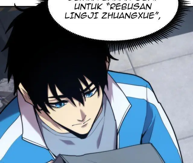 image-komik-leveling-in-the-future-chapter-8-78/159