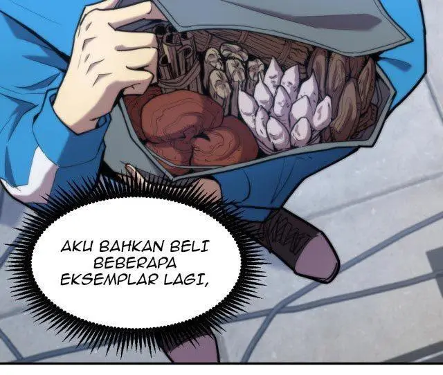 image-komik-leveling-in-the-future-chapter-8-79/159