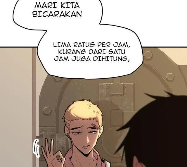 image-komik-leveling-in-the-future-chapter-8-85/159