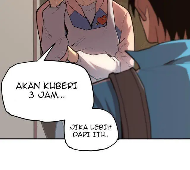 image-komik-leveling-in-the-future-chapter-8-86/159