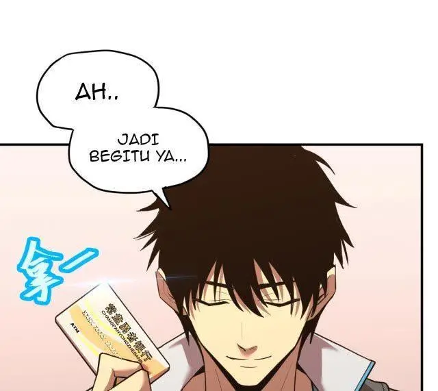 image-komik-leveling-in-the-future-chapter-8-87/159