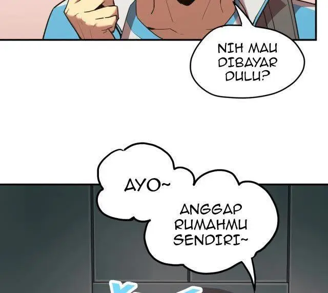image-komik-leveling-in-the-future-chapter-8-88/159