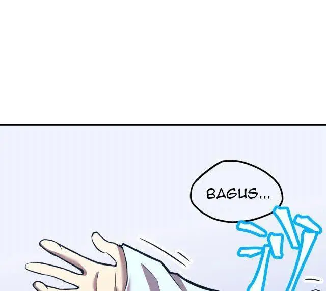 image-komik-leveling-in-the-future-chapter-8-91/159