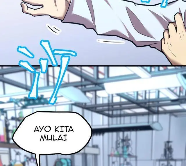 image-komik-leveling-in-the-future-chapter-8-92/159