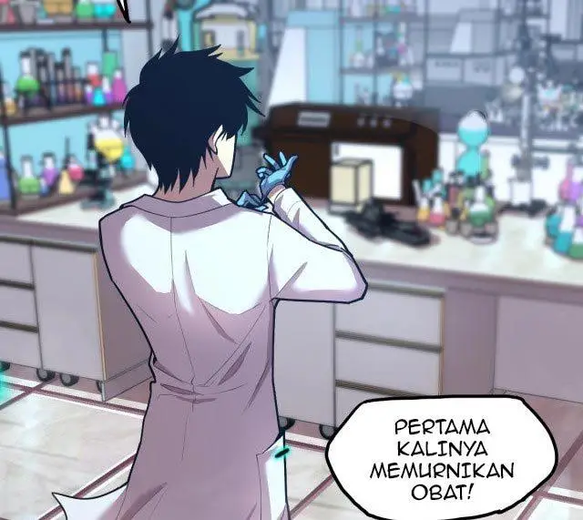 image-komik-leveling-in-the-future-chapter-8-93/159