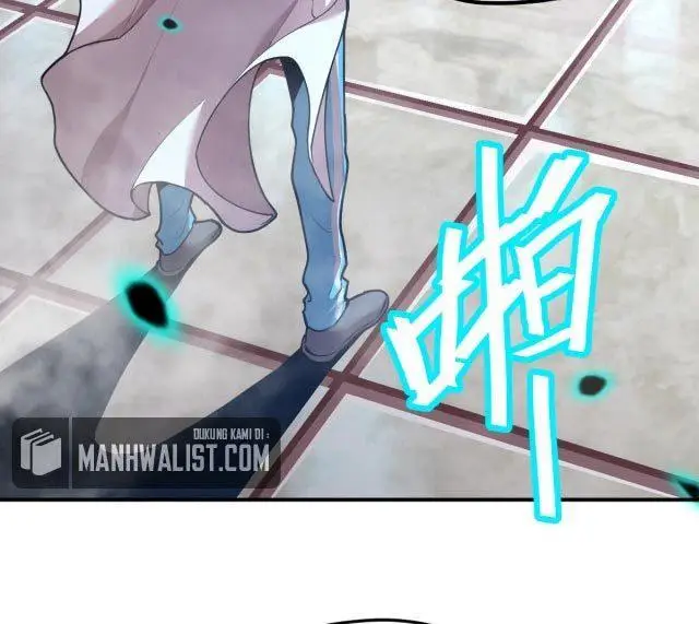 image-komik-leveling-in-the-future-chapter-8-94/159