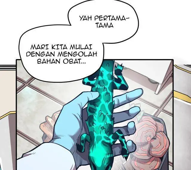 image-komik-leveling-in-the-future-chapter-8-95/159