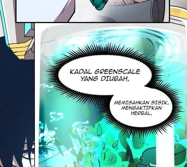 image-komik-leveling-in-the-future-chapter-8-96/159