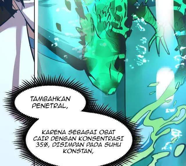 image-komik-leveling-in-the-future-chapter-8-97/159