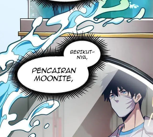 image-komik-leveling-in-the-future-chapter-8-98/159