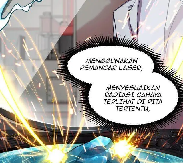image-komik-leveling-in-the-future-chapter-8-99/159