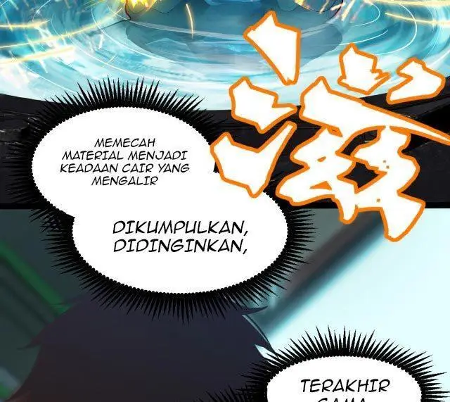 image-komik-leveling-in-the-future-chapter-8-100/159