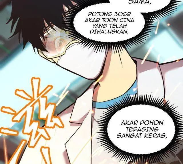 image-komik-leveling-in-the-future-chapter-8-101/159
