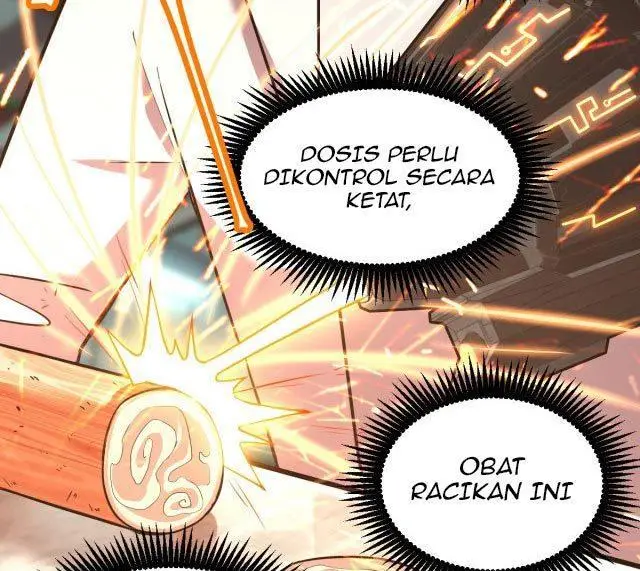 image-komik-leveling-in-the-future-chapter-8-102/159