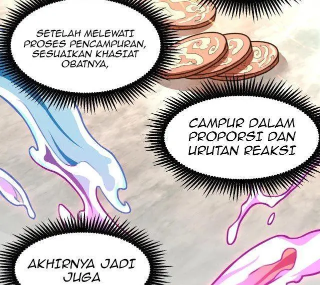 image-komik-leveling-in-the-future-chapter-8-103/159