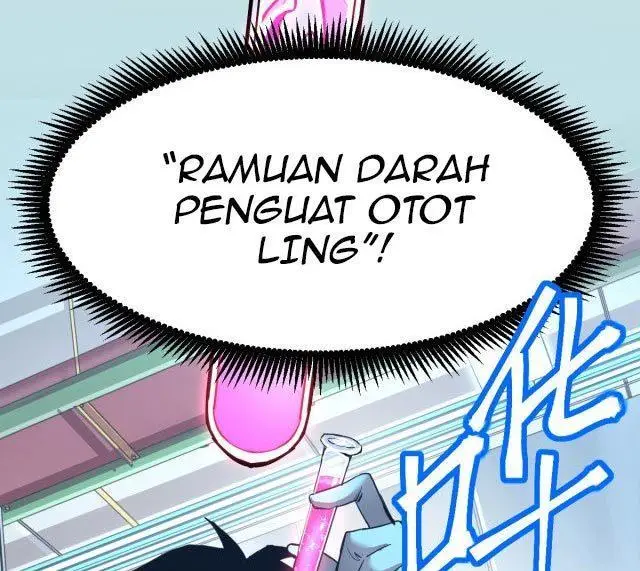 image-komik-leveling-in-the-future-chapter-8-105/159
