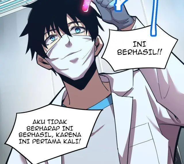 image-komik-leveling-in-the-future-chapter-8-106/159
