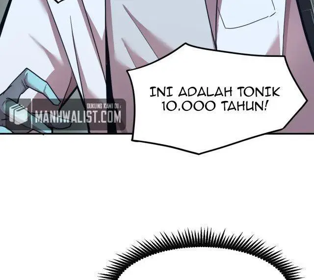 image-komik-leveling-in-the-future-chapter-8-107/159