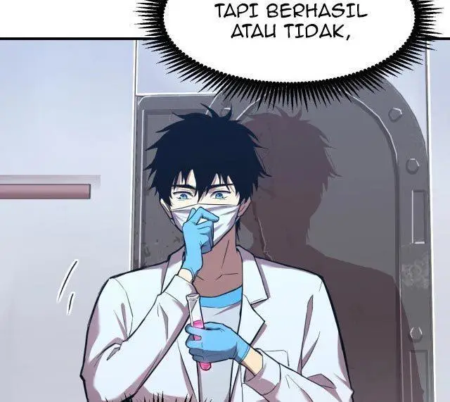 image-komik-leveling-in-the-future-chapter-8-108/159