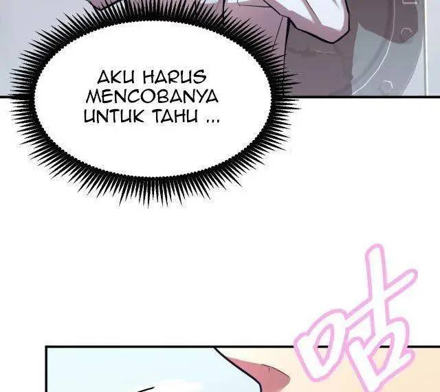 image-komik-leveling-in-the-future-chapter-8-109/159