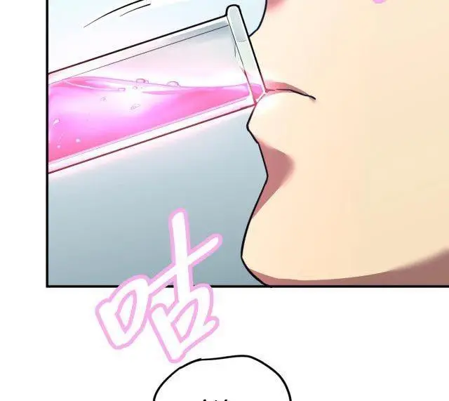 image-komik-leveling-in-the-future-chapter-8-110/159