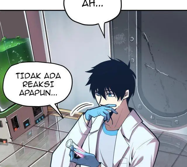 image-komik-leveling-in-the-future-chapter-8-111/159