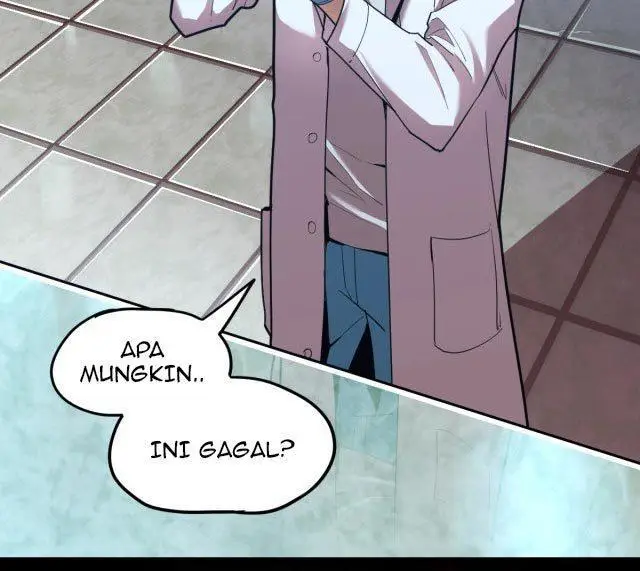 image-komik-leveling-in-the-future-chapter-8-112/159