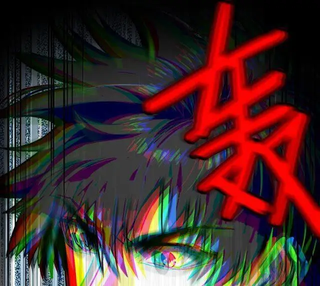 image-komik-leveling-in-the-future-chapter-8-113/159